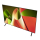 LG OLED77B46LA 77" OLED 4K 120Hz WebOS TV Dolby Vision Atmos - 1244517 - zdjęcie 8